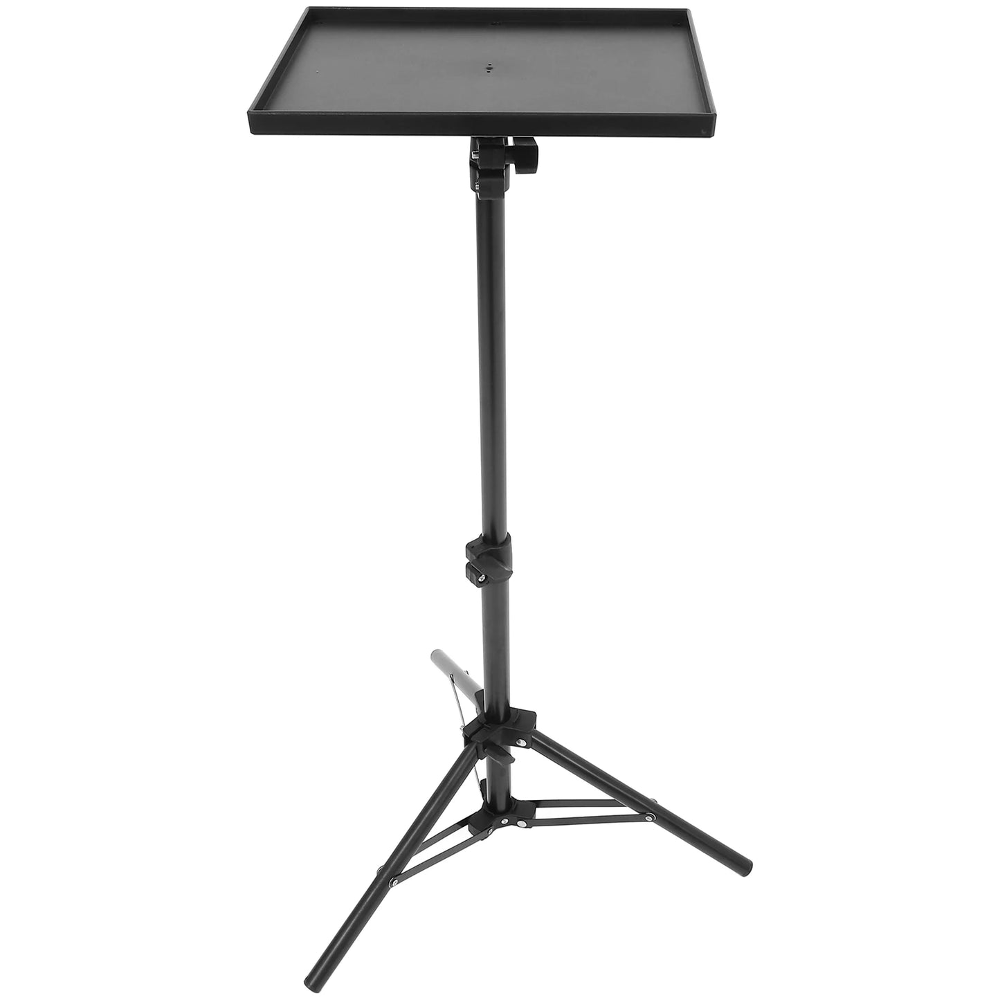 Soporte para Laptop | Inertiax