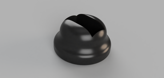 Adaptadores Celda de carga