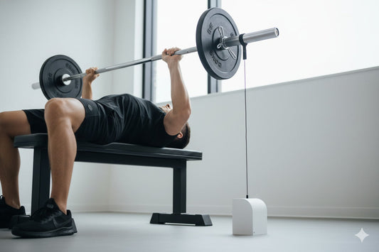 ¿Qué es VBT? Guía completa de Velocity Based Training para entrenadores