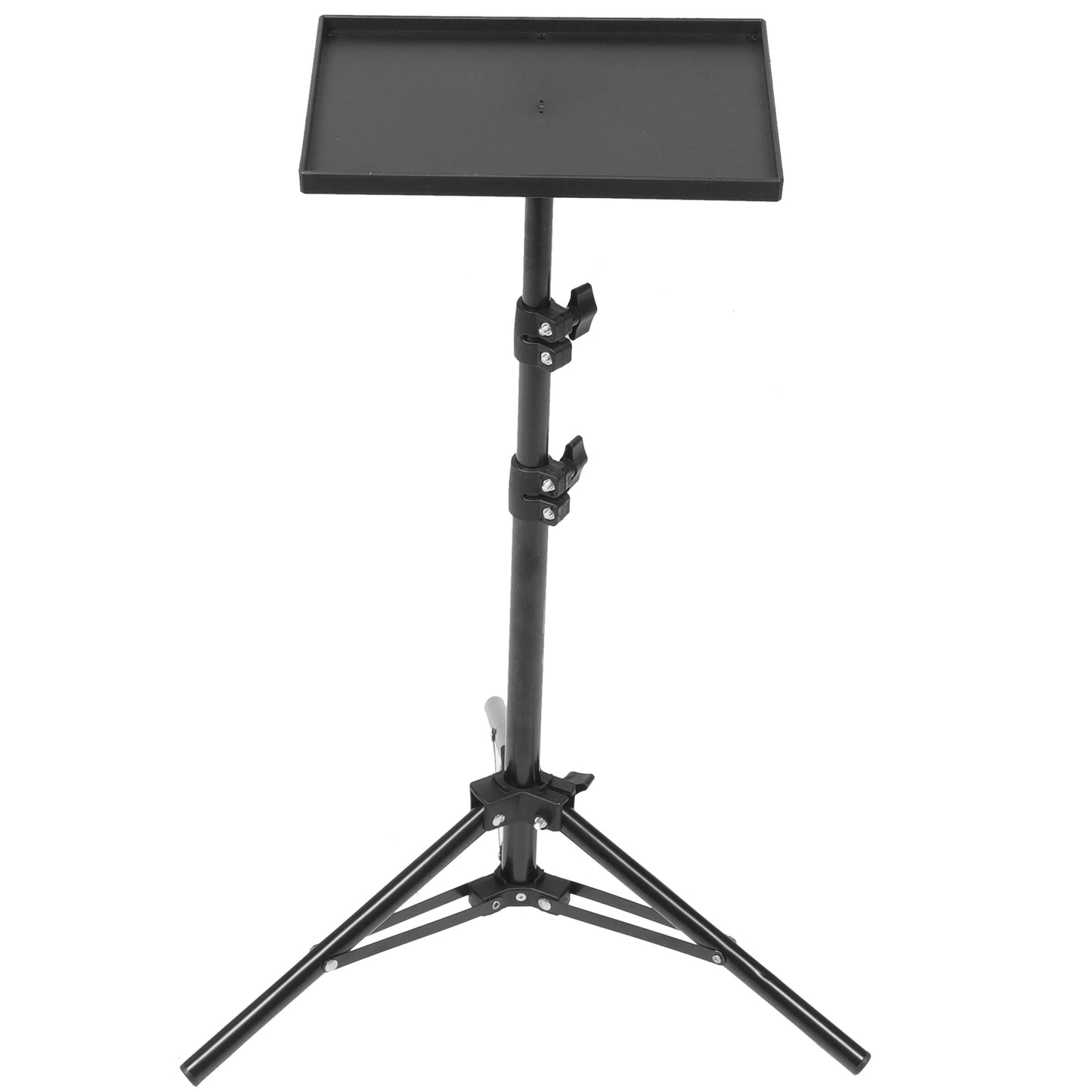 Soporte para Laptop | Inertiax